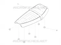 Saddle