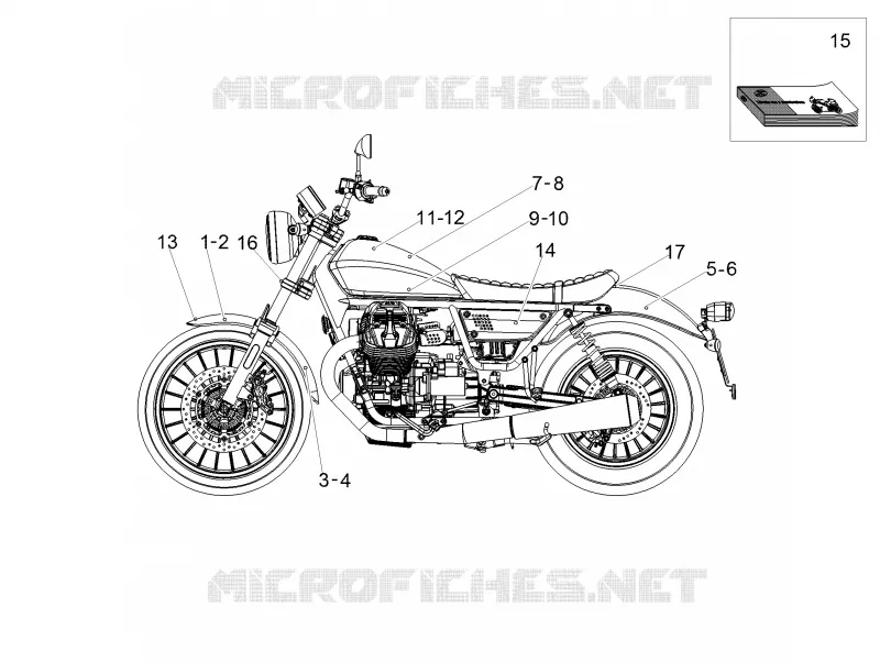 Decal