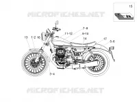 Decal