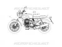 Decal