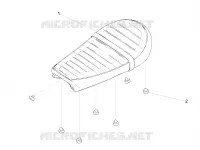 Saddle