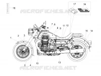 Decal