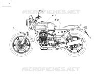 Decal