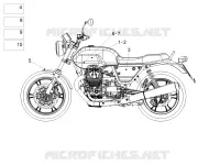 Decal