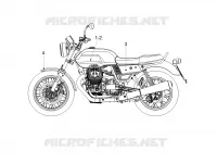 Decal