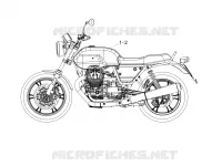 Decal