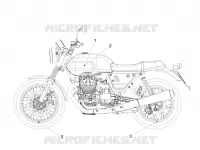 Decal