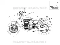 Decal