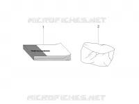 MANUAL - KIT FERRAMENTA