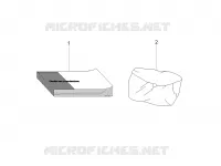 MANUAL - KIT FERRAMENTA