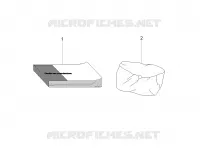MANUAL - KIT FERRAMENTA