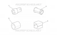 Specific tools III