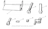 Specific tools III