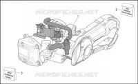 Engine assembly