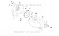 Flywheel