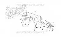 Variator