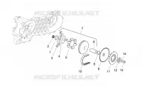 Variator