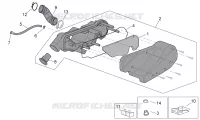 Air box