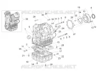 Crank-case I