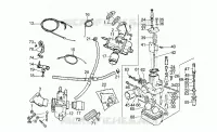 Carburettors