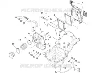 Air box