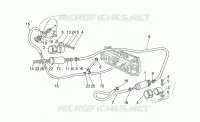 Supply (Carburettor)