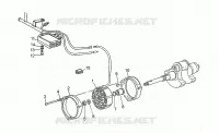 Current generator