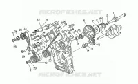 Timing system