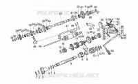 Gearbox I