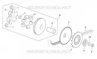 Variator