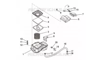 Air box