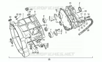 Gearbox 1991-D