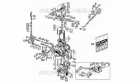 Carburettors