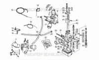 Carburettors