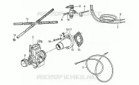 Carburettors