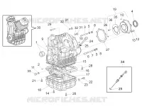 Crank-case I