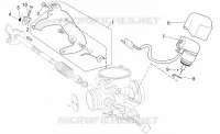 Carburettor III