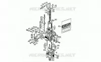 Carburettors