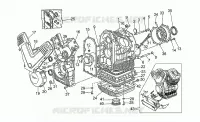 Crank-case