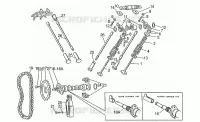Timing system