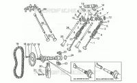 Timing system