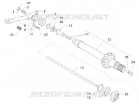 Clutch II
