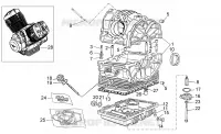 Crank-case