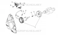 Generator - Regulator