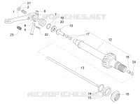 Clutch II