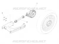 Transmission cover