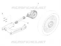 Transmission cover