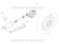 Transmission cover