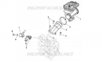 Injection unit
