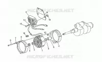 Generator - Regulator